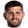 Jack Stephens, Defender for Southampton