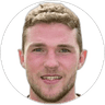 Jack Hamilton, Goalkeeper for Livingston