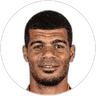 Mawouna Amevor, Defender for FC Volendam
