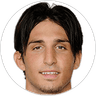 L. Gülen, Defender for LKS Lodz