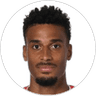 Martin Angha, Defender for Uthai Thani