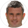 P. Robinson, Defender for 
    