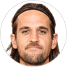 Darren Carter, Midfielder for 
    