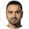Musa Araz, Midfielder for Winterthur