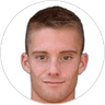 T. Corbaz, Midfielder for Winterthur