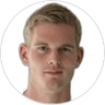 T. Hirschhofer, Attacker for Kalsdorf