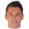 R. Koren, Midfielder for Melbourne City