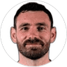 D. Worrall, Midfielder for Barrow