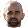 Guilherme de Paula, Attacker for Melaka