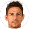 Z. Gera, Attacker for Ferencvárosi TC