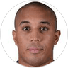 S. MacDonald, Attacker for Busan IPark