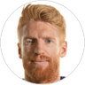 Paul  McShane, Defender for Rochdale