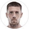 Alberto Noguera, Midfielder for Chennaiyin
