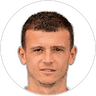 Igor Medynskyi, Forward for Obolon' Kyiv