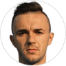 I. Filip, Defender for FBC Gravina