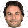 Filipe Teixeira, Midfielder for FCSB