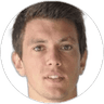 Jon Tena, Goalkeeper for Barakaldo CF