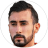 Kurt Zammit, Defender for Mosta