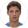 T. De Vincenti, Midfielder for Excursionistas