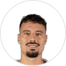 Michele Rigione, Defender for AC Trento