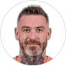 Simon Neudhart, Goalkeeper for Amstetten