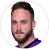 Dominik Holec, Goalkeeper for Piast Gliwice