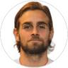 Magnus Egilsson, Defender for Hoyvík