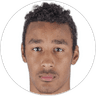 Ragnar Nattestad Sonni, Defender for 07 Vestur