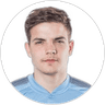 Brandur Hendriksson, Midfielder for NSÍ Runavík