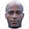 T. Maoulida, Attacker for Tours
