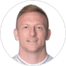 Laszlo Kleinheisler, Midfielder for Csikszereda