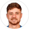 Marc Rebes, Midfielder for FC Santa Coloma