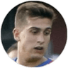 Marc Ferré, Midfielder for Penya Encarnada