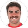 Abdon Prats, Forward for RCD Mallorca