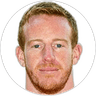 A. Rooney, Attacker for Hereford
