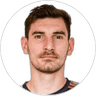 Laurentiu Branescu, Goalkeeper for 1599 Şelimbăr