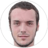 A. Puțanu, Defender for Oţelul