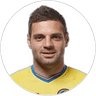 Adrian Popa, Forward for CSA Steaua Bucureşti