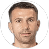 Alin Roman, Midfielder for UTA Arad