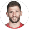Álex Arias, Midfielder for Marino de Luanco