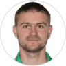 Semen Shestilovskiy, Defender for Belshina