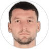 Aleksey Zaleskiy, Defender for FC Torpedo-BelAZ