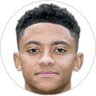 Nathan Ralph, Defender for Southend United