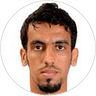 Ahmed Al Shamisi profile photo