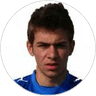 B. Mitache, Defender for Viitorul