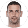 Alvaro Vazquez, Forward for Arenas Club de Getxo