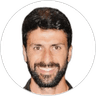 Maximiliano Brito, Forward for La Luz