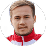 M. Tomozei, Defender for Mioveni