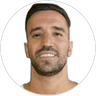 S. Petavrakis, Defender for Anagennisi Karditsas