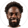 N. Dyer, Midfielder for 
    
